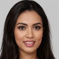 Profile Picture of Sonna Cohen (@sonna-cohen) on Quora