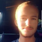 Profile Picture of Richard Pool (@richard_pool) on Instagram