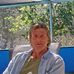 Profile Picture of Joe Salkowski (@joe.salkowski.9) on Facebook