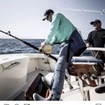 Profile Picture of Andrew Cox (@andrew_cox11) on Instagram