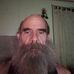 Profile Picture of Daniel Mcgurn (@daniel.mcgurn.3) on Facebook