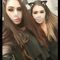 Profile Picture of Stacey Andrew (@stacey.andrew.1447) on Facebook