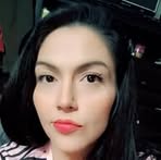 Profile Picture of Ruby Saenz (@chris.braniff.2025) on Facebook