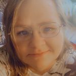 Profile Picture of Cindy Hawkes (@rebel_angel_7) on Instagram