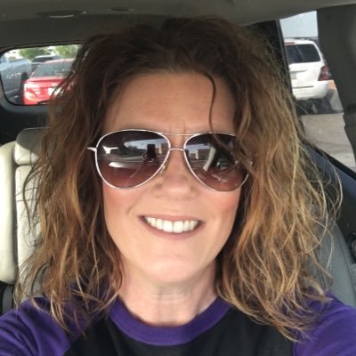 Profile Picture of Brooke Sachak (@BSachak) on Twitter