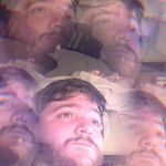 Profile Picture of Sean Grogan (@groganomics) on Instagram