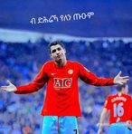 Profile Picture of John Welday Tesseney (@johnwelday.tesseney) on Facebook