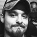 Profile Picture of Matthew Canup (@Matthew-Canup) on Facebook