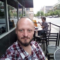 Profile Picture of Robert Grantham (@robert-grantham-16) on Quora