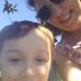 Profile Picture of Karen Kilmer (@karen.kilmer.73) on Facebook