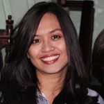 Profile Picture of Jenny Ruth Pascua (@jruth_10) on Instagram