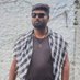 Profile Picture of LALU PATEL (@LALUPATEL01111) on Twitter