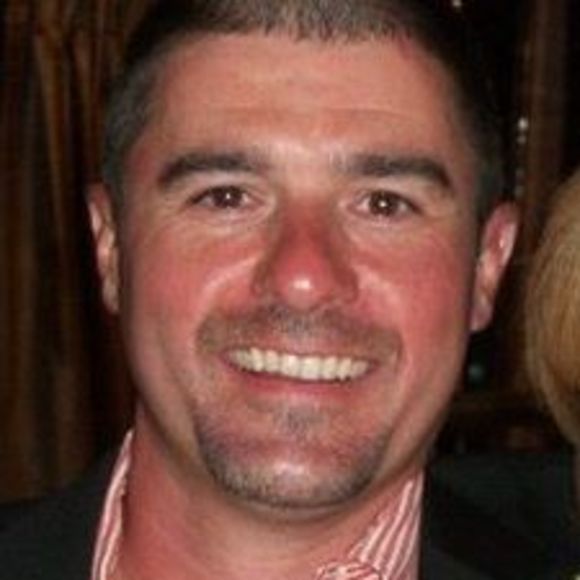 Profile Picture of Andy Bedenbaugh (@andybedenbaugh) on Poshmark