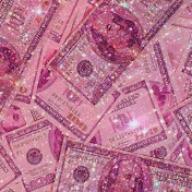 Lilly Pulaski - Youtube Profile Picture of Lilly Pulaski (@LillyPulaski) on Youtube