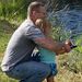 Profile Picture of Robert Haskell (@haskell0234) on Pinterest