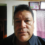 Profile Picture of Edgar Humberto Paez (@edgarhumbertopaez3127) on Youtube