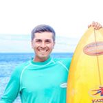 Profile Picture of Brian Roberson (@brian_roberson) on Instagram