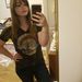 Profile Picture of Brianna Keefe (@briikeefe) on Pinterest