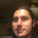 Profile Picture of ..Joey..Braun.. (@rockjoey89) on Instagram