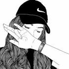 Profile Picture of   Cringe af(@x.krazy.x) on... (@x.krazy.x) on Tiktok