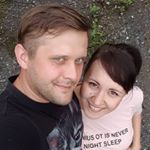 Profile Picture of Борис Андреев (@melfurio) on Instagram