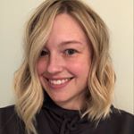 Profile Picture of J A S M I N E   R I C H E (@jasmine_nicolette_riche) on Instagram