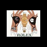 Chase Mcmillen - Instagram Profile Picture of Chase Mcmillen (@mcmillenchase) on Instagram