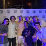 Profile Picture of JJ (@_jamesjohnstone_) on Instagram