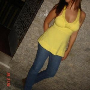 Profile Picture of Shelly Luciano (@117548674) on Myspace