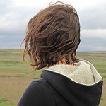 Profile Picture of Maria Cano (@.i.) on Flickr