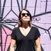 Profile Picture of gneural™ / Debbie Clapper (@gneural) on Pinterest