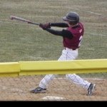 Profile Picture of Max Stump (@maxstump13) on Instagram