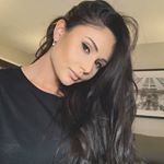 Profile Photo of Grace Blake (@sdiva2549) on Instagram