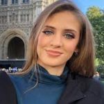 Profile Picture of Bianca Nobilo (@bnobilo) on Instagram