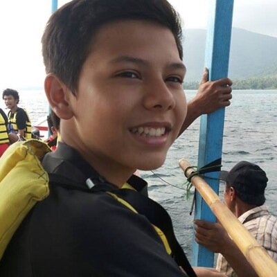 Profile Picture of BL (@LauterBryan) on Twitter