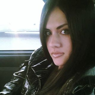 Profile Picture of Olga  Khripkova (@Olga-Khripkova) on Facebook
