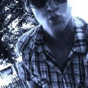 Profile Picture of Eric Joop (@g_like) on Myspace