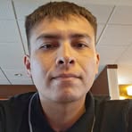 Profile Picture of Zachary Cody (@Zachary-Cody) on Facebook