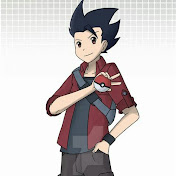 Profile Picture of Robert Goss (@robertgoss2999) on Youtube
