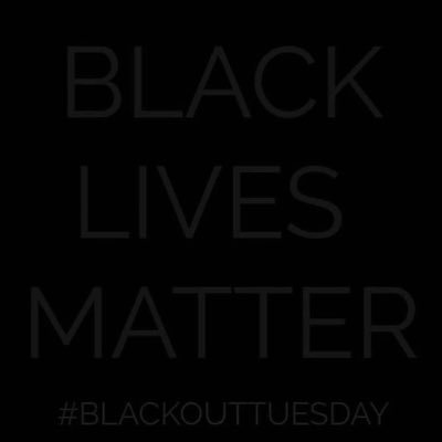 Profile Picture of Shawn Ohl (@sohl18) on Twitter