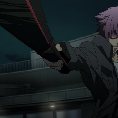 Profile Picture of Nick/Proto (@Protochaosx) on Twitter