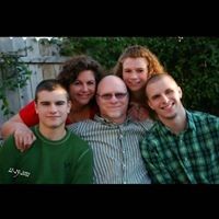 Profile Picture of Janet Osting (@janet-osting) on Quora