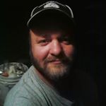 Bobby Mckeehan - Instagram Profile Picture of Bobby Mckeehan (@bobbymmc) on Instagram