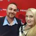 Profile Picture of Coby Roberts (@croberts8183) on Pinterest