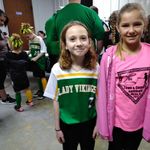 Profile Picture of Cassandra Redinger-Knight (@redingerknight) on Instagram