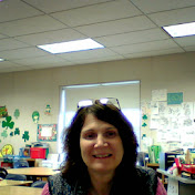Profile Picture of Loretta Pacanowski (@lorettapacanowski8868) on Youtube