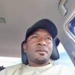 Profile Picture of Stopper De FX (@prezderdesulley.dennis) on Facebook