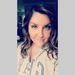 Profile Picture of Jenna Tasca (@tinkerbella85) on Pinterest
