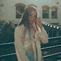 Profile Picture of Summer Bertsch (@summer-bertsch) on Quora