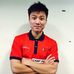 Profile Picture of Ivan Chew YS (@ivan.bii) on Facebook